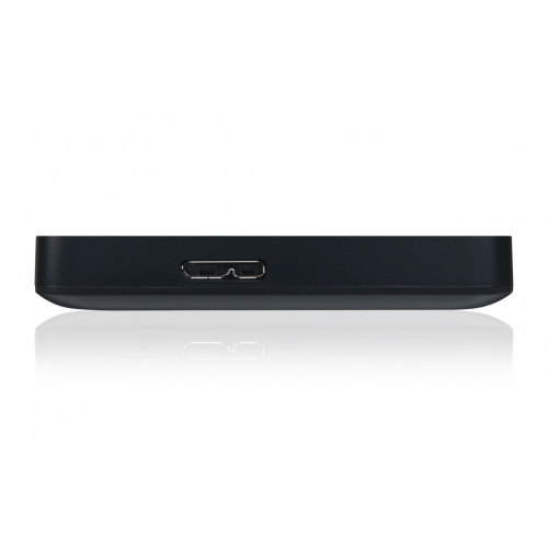 Dynabook HDTB420EK3AA disco rigido esterno 2000...