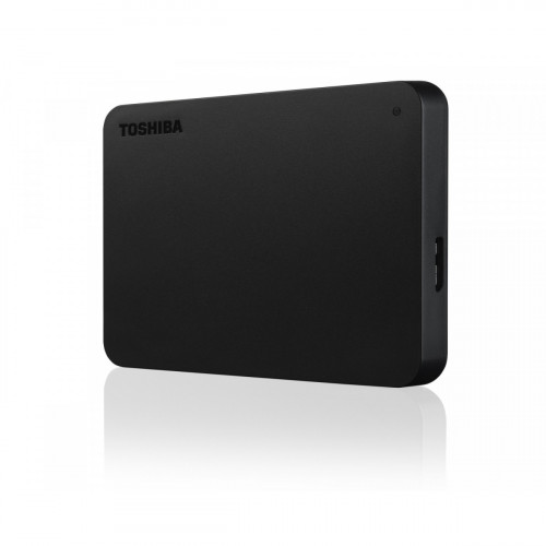 Dynabook HDTB420EK3AA disco rigido esterno 2000...