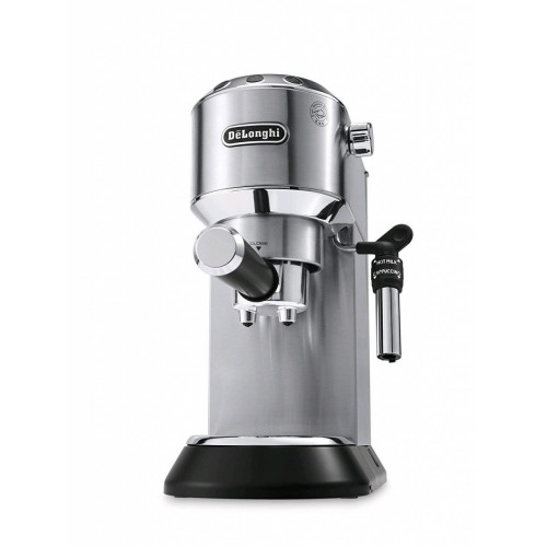 De Longhi EC 685.M Dedica Style - Macchina da...