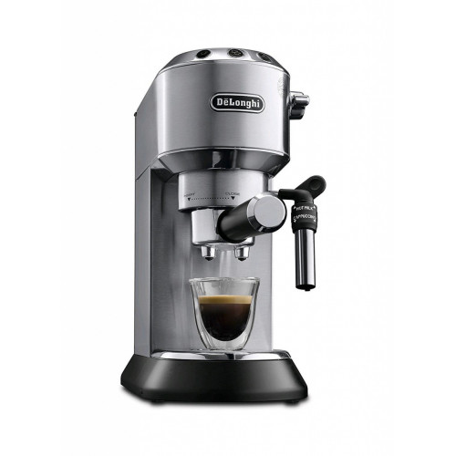 De Longhi EC 685.M Dedica Style - Macchina da...