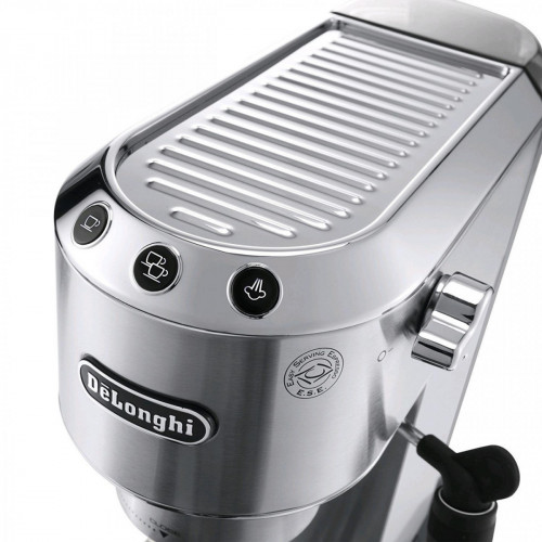 De Longhi EC 685.M Dedica Style - Macchina da...