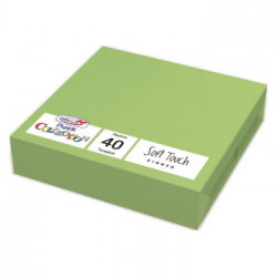 GETTARE TOVAGLIOLI SOFT PZ.40 VDE M  18290