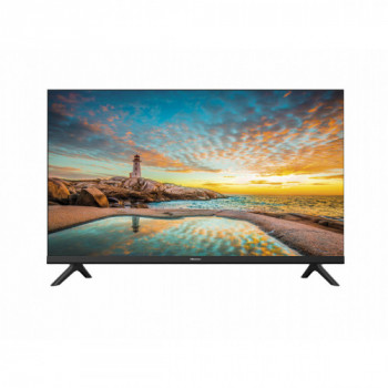 Hisense Smart TV 40" FHD... 2
