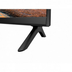 Hisense Smart TV 40" FHD 40A4CG