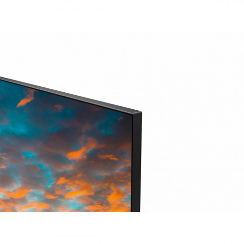Hisense Smart TV 40" FHD 40A4CG