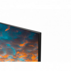 Hisense Smart TV 40" FHD 40A4CG
