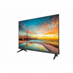 Hisense Smart TV 40" FHD 40A4CG