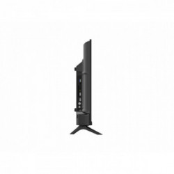 Hisense Smart TV 40" FHD 40A4CG