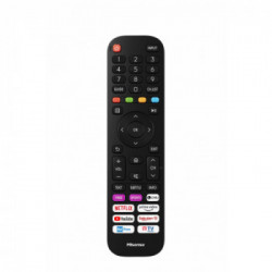 Hisense Smart TV 40" FHD 40A4CG