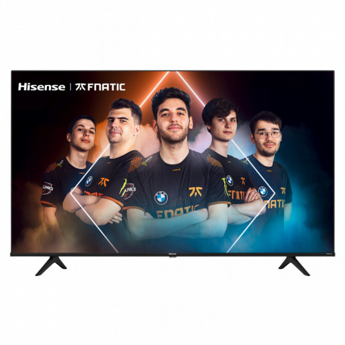 Hisense UHD 50" 4K 50A6CG