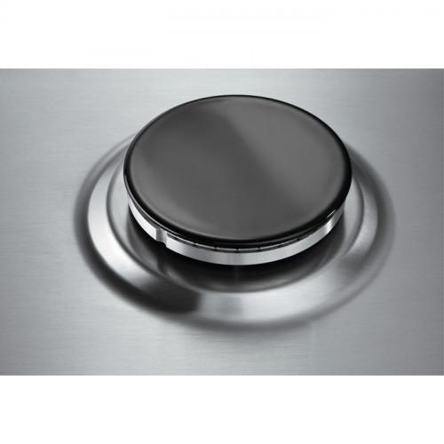 Electrolux EGS7534X - Piano Cottura a Gas,...