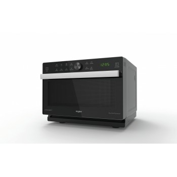Whirlpool MWP 337 SB -... 2