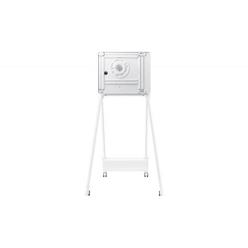 Samsung STN-WM55RXEN base da pavimento per tv a...