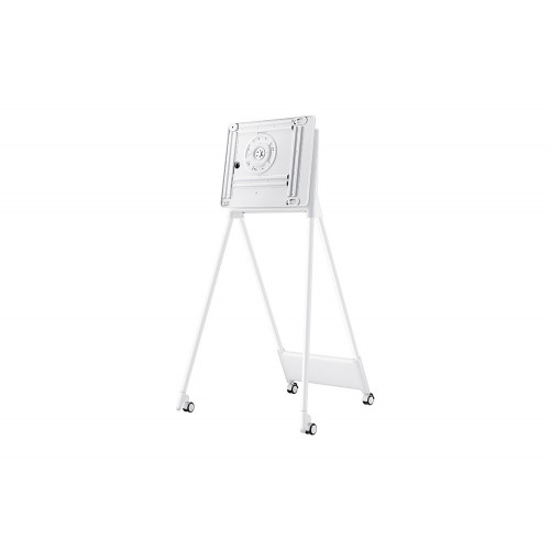 Samsung STN-WM55RXEN base da pavimento per tv a...
