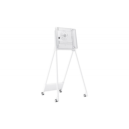 Samsung STN-WM55RXEN base da pavimento per tv a...
