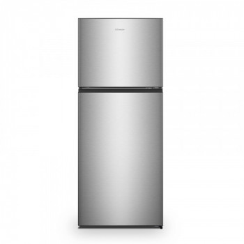 Hisense RT488N4DC2 -...