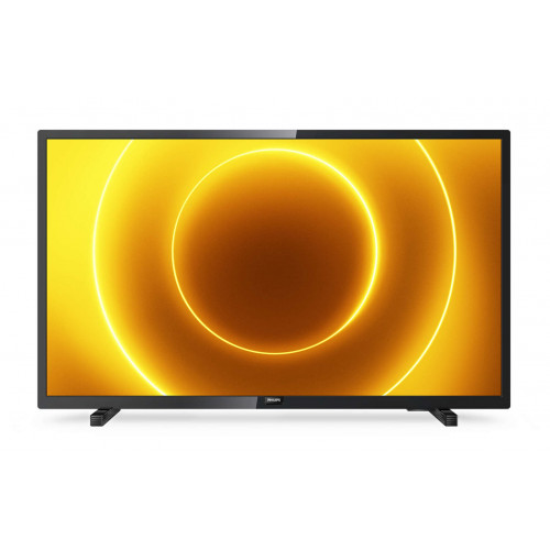 Philips 32PHS5505/12 TV 81,3 cm (32") HD Nero