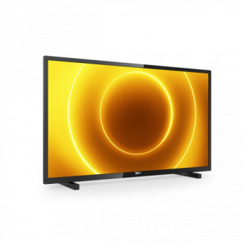 Philips 32PHS5505/12 TV... 2