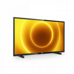 Philips 32PHS5505/12 TV 81,3 cm (32") HD Nero