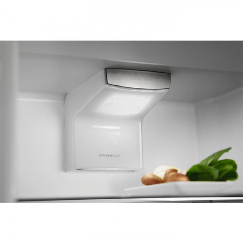 Electrolux ENS8TE19S - Frigorifero da Incasso...