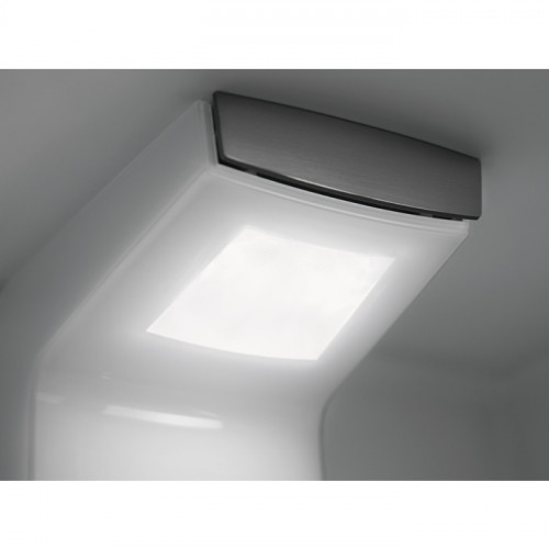Electrolux ENS8TE19S - Frigorifero da Incasso...