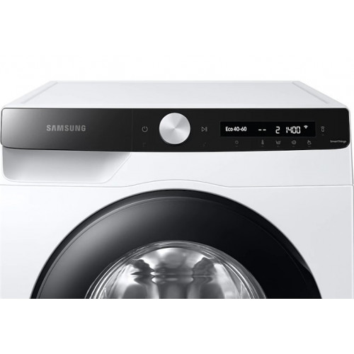 Samsung WW90T534DAE - Lavatrice a Carica...