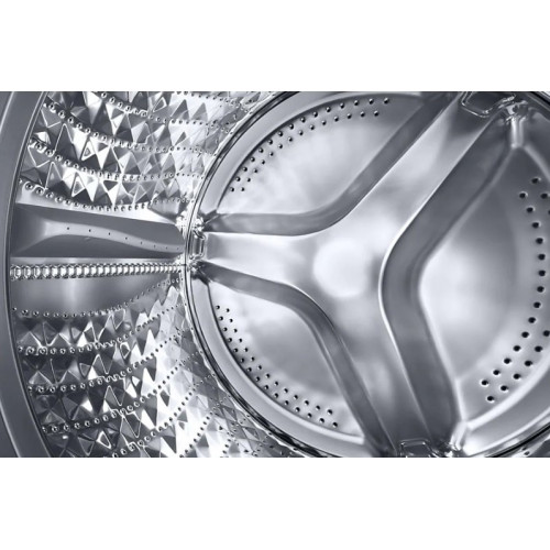 Samsung WW90T534DAE - Lavatrice a Carica...