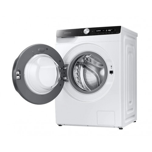 Samsung WW90T534DAE - Lavatrice a Carica...