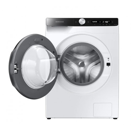 Samsung WW90T534DAE - Lavatrice a Carica...