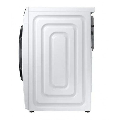 Samsung WW90T534DAE - Lavatrice a Carica...