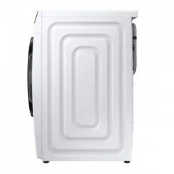 Samsung WW90T534DAE - Lavatrice a Carica Frontale AiControl, Ecodosatore, 9 Kg, 1400 Giri, Classe A (A+++)