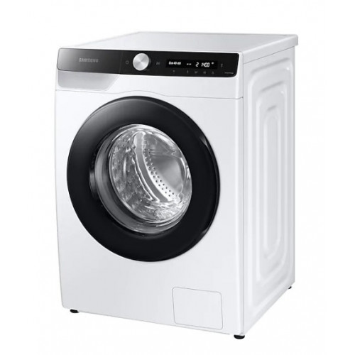 Samsung WW90T534DAE - Lavatrice a Carica...