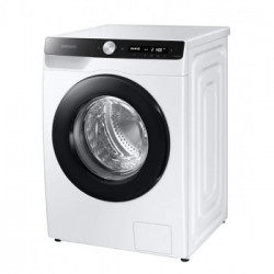 Samsung WW90T534DAE - Lavatrice a Carica Frontale AiControl, Ecodosatore, 9 Kg, 1400 Giri, Classe A (A+++)