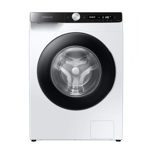 Samsung WW90T534DAE - Lavatrice a Carica...
