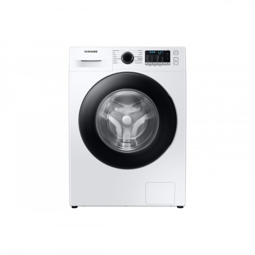 Samsung WW70TA026AE - Lavatrice a Carica...