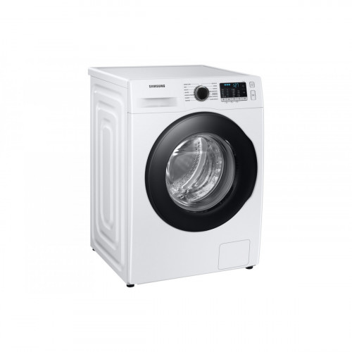 Samsung WW70TA026AE - Lavatrice a Carica...