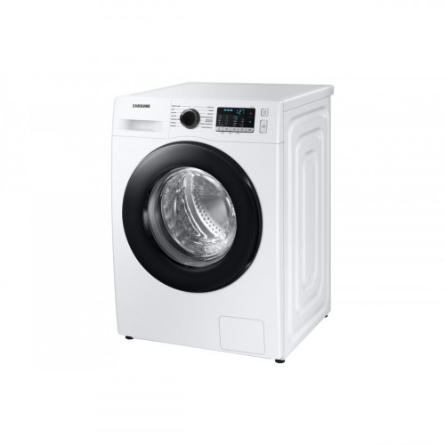 Samsung WW70TA026AE - Lavatrice a Carica...