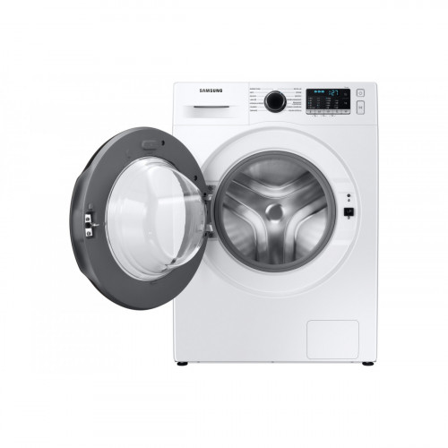 Samsung WW70TA026AE - Lavatrice a Carica...