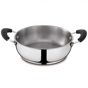 Lagostina 'Gioiosa? Tegame...