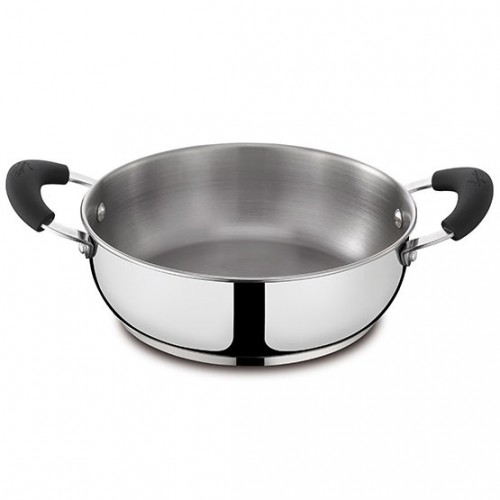 Lagostina 'Gioiosa? Tegame 24 cm