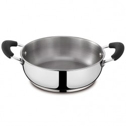 Lagostina 'Gioiosa? Tegame 24 cm