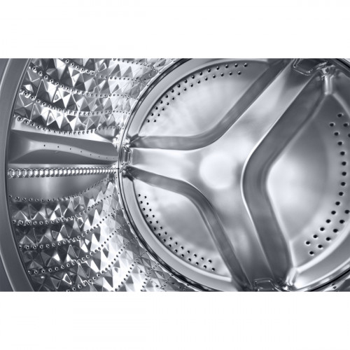 Samsung WW70TA026AE - Lavatrice a Carica...