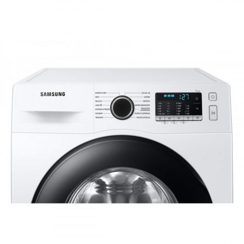 Samsung WW70TA026AE - Lavatrice a Carica...