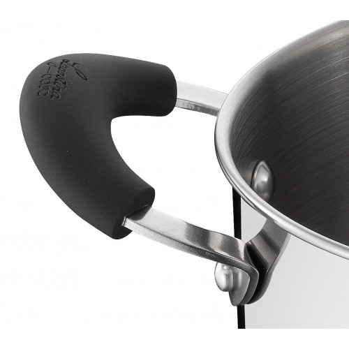 Lagostina 'Gioiosa? Tegame 24 cm