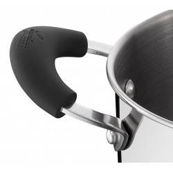 Lagostina 'Gioiosa? Tegame 24 cm