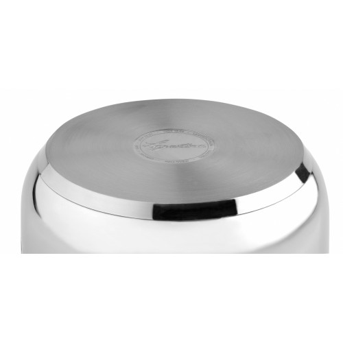 Lagostina 'Gioiosa? Tegame 24 cm