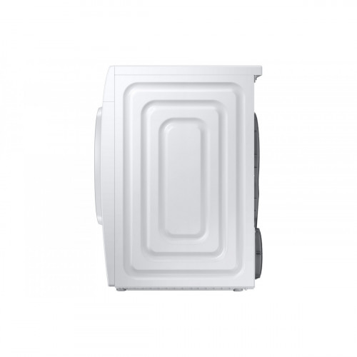 Samsung DV80TA020TH - Asciugatrice a Pompa di...