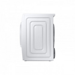 Samsung DV80TA020TH - Asciugatrice a Pompa di Calore, 8 Kg, Classe A++