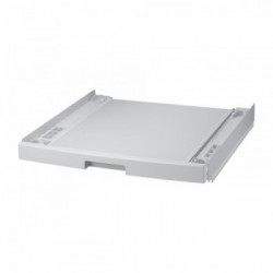 Samsung DV80TA020TH - Asciugatrice a Pompa di Calore, 8 Kg, Classe A++