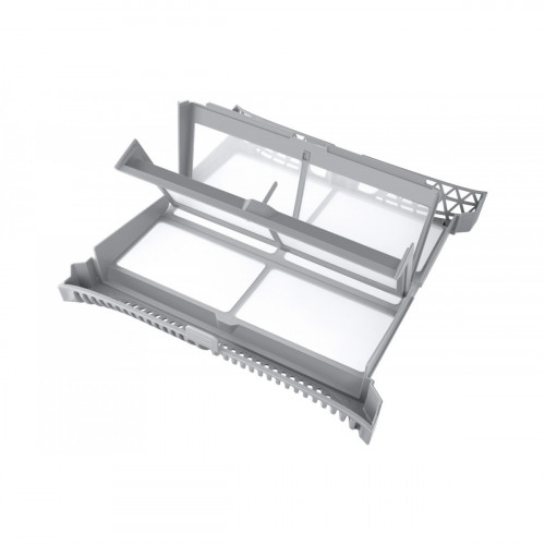 Samsung DV80TA220AE - Asciugatrice a Carica...